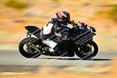 media/Nov-17-2024-Classic Track Day (Sun) [[11951c166c]]/Group 2/Session 2 (Turn 5)/